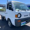 suzuki carry-truck 1995 8ca5a6e6586b3375f5832d8c64c5e490 image 5