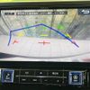 toyota vellfire 2016 -TOYOTA--Vellfire DBA-AGH30W--AGH30-0093121---TOYOTA--Vellfire DBA-AGH30W--AGH30-0093121- image 5