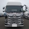 hino profia 2024 -HINO--Profia 2DG-FS1AGE--FS1AG-107251---HINO--Profia 2DG-FS1AGE--FS1AG-107251- image 3