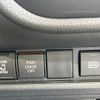 toyota sienta 2025 quick_quick_MXPL10G_MXPL10-1192070 image 6