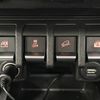 suzuki jimny-sierra 2024 CFJ1661686 image 20