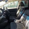 honda odyssey 2017 -HONDA 【野田 300】--Odyssey DBA-RC1--RC1-1121812---HONDA 【野田 300】--Odyssey DBA-RC1--RC1-1121812- image 16