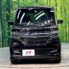 honda n-box 2018 -HONDA--N BOX DBA-JF3--JF3-1102453---HONDA--N BOX DBA-JF3--JF3-1102453- image 15