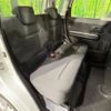 suzuki wagon-r 2022 -SUZUKI--Wagon R 5BA-MH85S--MH85S-138429---SUZUKI--Wagon R 5BA-MH85S--MH85S-138429- image 10