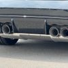 bmw m4 2024 -BMW--BMW M4 3BA-52AZ30--WBS42AZ040CR60***---BMW--BMW M4 3BA-52AZ30--WBS42AZ040CR60***- image 17