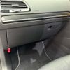 volkswagen golf 2018 -VOLKSWAGEN--VW Golf ABA-AUDJHF--WVWZZZAUZJW258170---VOLKSWAGEN--VW Golf ABA-AUDJHF--WVWZZZAUZJW258170- image 24