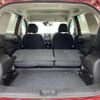 nissan note 2014 -NISSAN 【名変中 】--Note NE12--013481---NISSAN 【名変中 】--Note NE12--013481- image 5