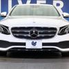 mercedes-benz e-class 2017 -MERCEDES-BENZ--Benz E Class RBA-213042C--WDD2130422A113079---MERCEDES-BENZ--Benz E Class RBA-213042C--WDD2130422A113079- image 18