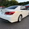 toyota crown-hybrid 2014 CFJ1858160 image 11