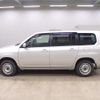 toyota probox-van 2018 CFJ1693195 image 10