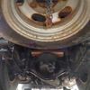 mitsubishi-fuso canter 2012 -MITSUBISHI--Canter TPG-FDA00--FDA00-505017---MITSUBISHI--Canter TPG-FDA00--FDA00-505017- image 21