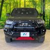 toyota hilux 2022 -TOYOTA--Hilux 3DF-GUN125--GUN125-3935572---TOYOTA--Hilux 3DF-GUN125--GUN125-3935572- image 15