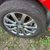 volkswagen polo 2015 CFJ1699454 image 11