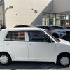 suzuki alto 2009 -SUZUKI--Alto DBA-HA24S--HA24S-623563---SUZUKI--Alto DBA-HA24S--HA24S-623563- image 10