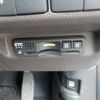 honda freed 2020 -HONDA--Freed 6AA-GB7--GB7-3118173---HONDA--Freed 6AA-GB7--GB7-3118173- image 31