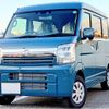 nissan clipper-van 2024 quick_quick_DR17V_DR17V-890115 image 1