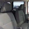 toyota roomy 2020 -TOYOTA 【野田 501ｱ1234】--Roomy DBA-M900A--M900A-0447172---TOYOTA 【野田 501ｱ1234】--Roomy DBA-M900A--M900A-0447172- image 28