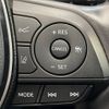 toyota rav4 2019 -TOYOTA--RAV4 6BA-MXAA54--MXAA54-2013075---TOYOTA--RAV4 6BA-MXAA54--MXAA54-2013075- image 5