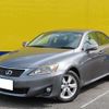 lexus is 2012 -LEXUS--Lexus IS DBA-GSE20--GSE20-5174848---LEXUS--Lexus IS DBA-GSE20--GSE20-5174848- image 1