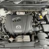 mazda cx-8 2018 quick_quick_KG5P_KG5P-100853 image 18