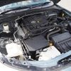 mazda roadster 2012 CFJ0630377 image 11