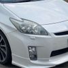 toyota prius 2011 -TOYOTA 【大阪 303ﾕ7198】--Prius DAA-ZVW30--ZVW30-5356915---TOYOTA 【大阪 303ﾕ7198】--Prius DAA-ZVW30--ZVW30-5356915- image 34