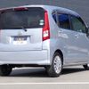 daihatsu move 2020 -DAIHATSU--Move DBA-LA150S--LA150S-2042502---DAIHATSU--Move DBA-LA150S--LA150S-2042502- image 3