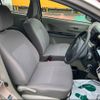 toyota pixis-epoch 2015 -TOYOTA 【市川 580ｲ3802】--Pixis Epoch LA300A--1035656---TOYOTA 【市川 580ｲ3802】--Pixis Epoch LA300A--1035656- image 11