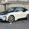bmw i3 2019 -BMW--BMW i3 3LA-8P06--WBY8P420507D30616---BMW--BMW i3 3LA-8P06--WBY8P420507D30616- image 8