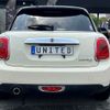 mini mini-others 2016 -BMW--BMW Mini LDA-XT15--WMWXT320502D96404---BMW--BMW Mini LDA-XT15--WMWXT320502D96404- image 14