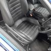 volkswagen scirocco 2010 CFJ1748132 image 34
