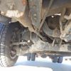 mitsubishi-fuso canter 1999 -MITSUBISHI--Canter KK-FE50EB--FE50EB450076---MITSUBISHI--Canter KK-FE50EB--FE50EB450076- image 51