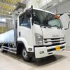 isuzu forward 2017 CFJ1844321 image 2