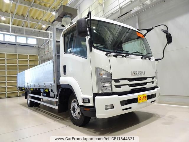 isuzu forward 2017 CFJ1844321 image 2