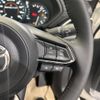 mazda cx-5 2025 CFJ1560211 image 23