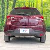 mazda demio 2017 -MAZDA--Demio LDA-DJ5AS--DJ5AS-301154---MAZDA--Demio LDA-DJ5AS--DJ5AS-301154- image 15