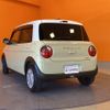 suzuki alto-lapin 2015 quick_quick_HE33S_HE33S-121550 image 19