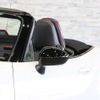 mazda roadster 2017 -MAZDA--Roadster DBA-ND5RC--ND5RC-115256---MAZDA--Roadster DBA-ND5RC--ND5RC-115256- image 17