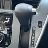 subaru stella 2016 -SUBARU--Stella DBA-LA150F--LA150F-0008194---SUBARU--Stella DBA-LA150F--LA150F-0008194- image 22