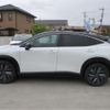 nissan ariya 2022 -NISSAN 【浜松 344】--ARIYA FE0--FE0-101809---NISSAN 【浜松 344】--ARIYA FE0--FE0-101809- image 25