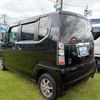honda n-box 2012 -HONDA--N BOX JF2--1001552---HONDA--N BOX JF2--1001552- image 13