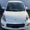 toyota passo 2005 TE2278 image 12