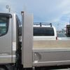 mitsubishi-fuso canter 2022 CFJ1594855 image 4