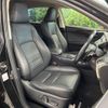 lexus nx 2016 CFJ1695059 image 9