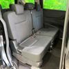 toyota sienta 2016 CFJ1788095 image 9