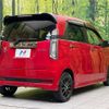 honda n-wgn 2016 CFJ1711437 image 17
