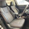 subaru forester 2020 -SUBARU--Forester 5BA-SK9--SK9-038593---SUBARU--Forester 5BA-SK9--SK9-038593- image 11