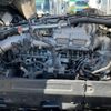 isuzu giga 2019 CFJ1850242 image 14