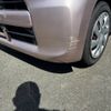 daihatsu tanto 2014 CFJ1657035 image 27