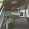 nissan kix 2021 CFJ1707532 image 6